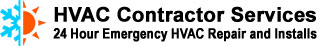 Crestwood HVAC Services